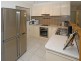 15 Duncan Street, Riverview QLD 4303