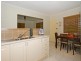 15 Duncan Street, Riverview QLD 4303