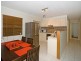 15 Duncan Street, Riverview QLD 4303