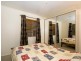15 Duncan Street, Riverview QLD 4303