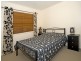 15 Duncan Street, Riverview QLD 4303