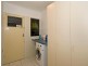 15 Duncan Street, Riverview QLD 4303
