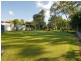 15 Duncan Street, Riverview QLD 4303