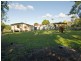 15 Duncan Street, Riverview QLD 4303