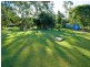 15 Duncan Street, Riverview QLD 4303