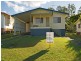 15 Duncan Street, Riverview QLD 4303