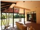 Karalee QLD 4306