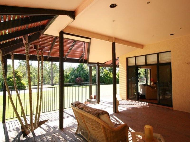 Karalee QLD 4306