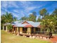 Karalee QLD 4306