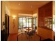 Karalee QLD 4306