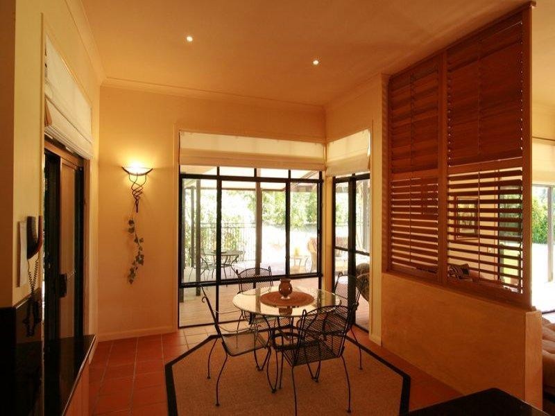 Karalee QLD 4306