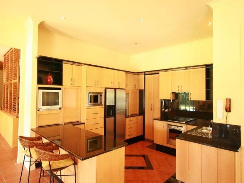 Karalee QLD 4306