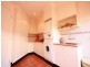 Karalee QLD 4306