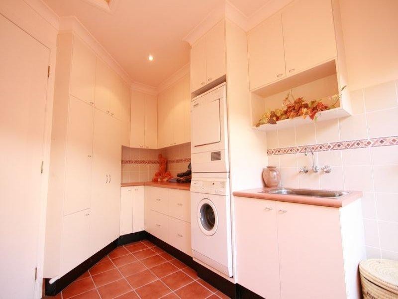 Karalee QLD 4306