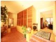 Karalee QLD 4306