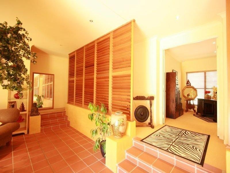 Karalee QLD 4306