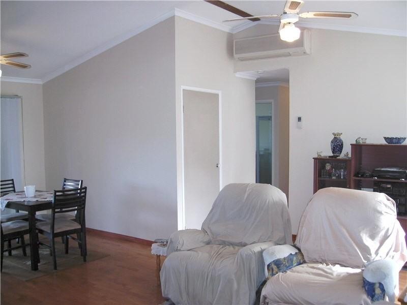 Collingwood Park QLD 4301