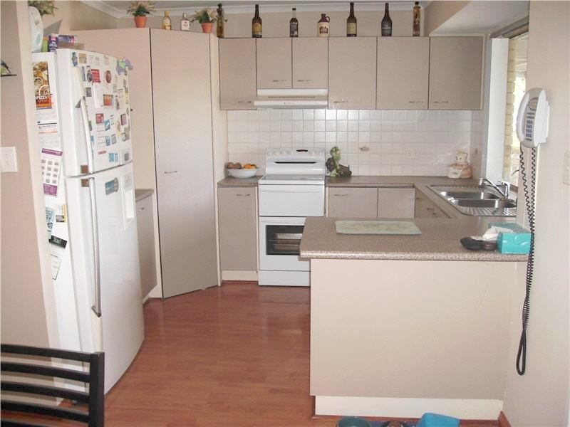 Collingwood Park QLD 4301