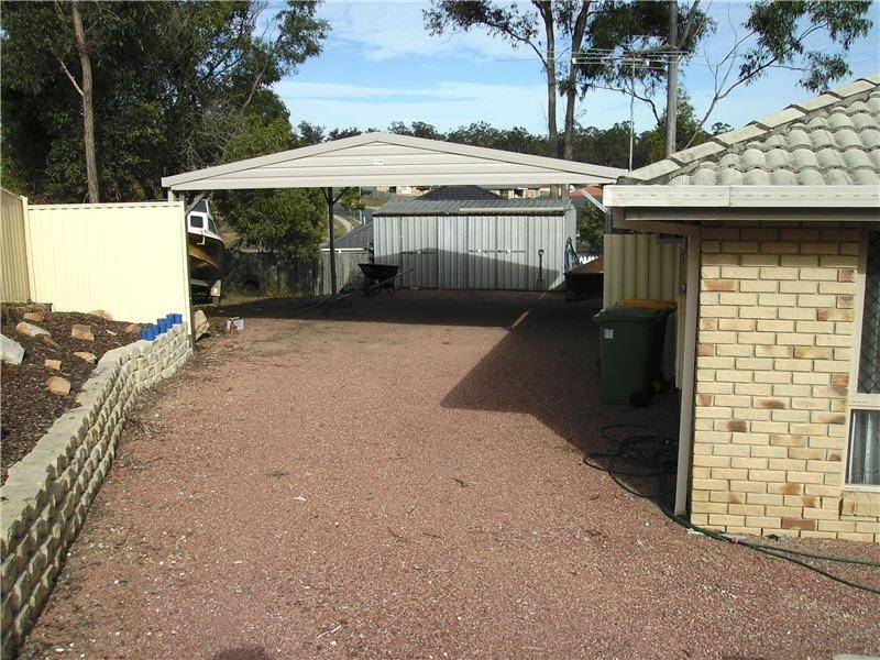 Collingwood Park QLD 4301