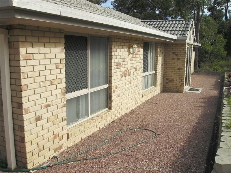 Collingwood Park QLD 4301