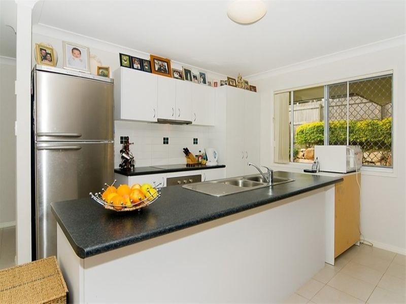 4 Maller Crescent, Redbank Plains QLD 4301