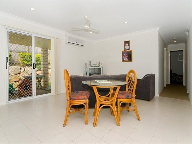 4 Maller Crescent, Redbank Plains QLD 4301