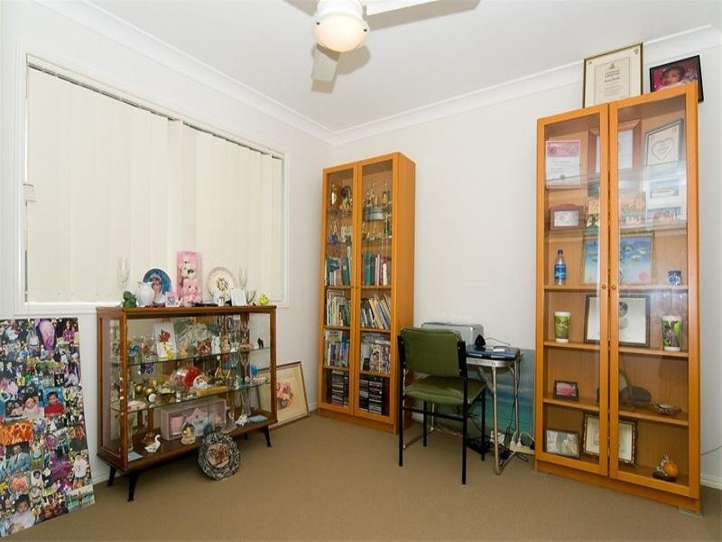 4 Maller Crescent, Redbank Plains QLD 4301
