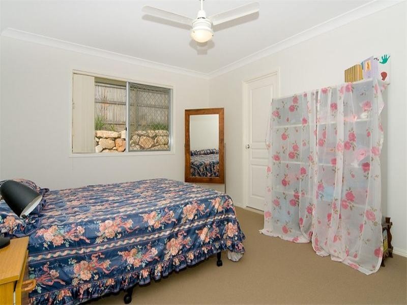 4 Maller Crescent, Redbank Plains QLD 4301