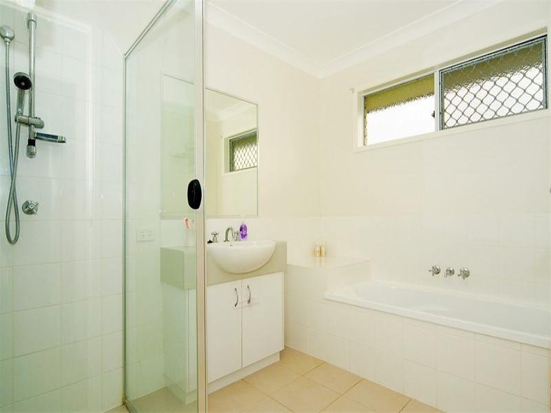 4 Maller Crescent, Redbank Plains QLD 4301