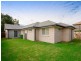 4 Maller Crescent, Redbank Plains QLD 4301