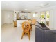 4 Maller Crescent, Redbank Plains QLD 4301