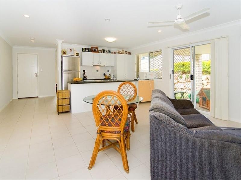 4 Maller Crescent, Redbank Plains QLD 4301