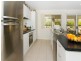 4 Maller Crescent, Redbank Plains QLD 4301