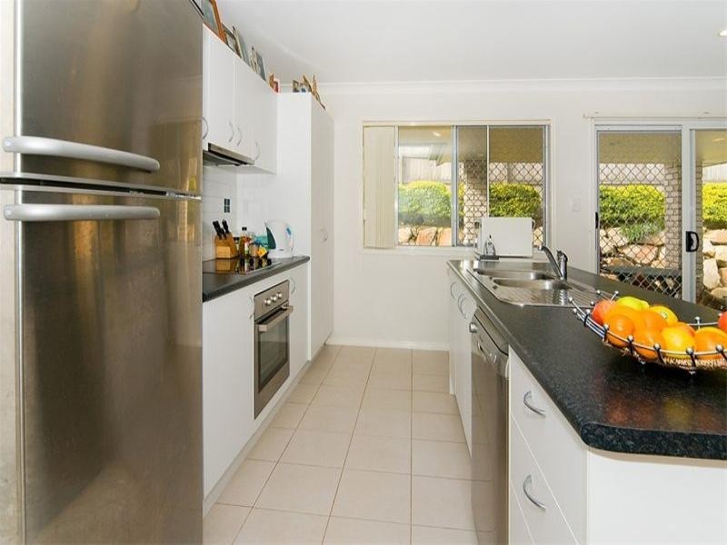 4 Maller Crescent, Redbank Plains QLD 4301