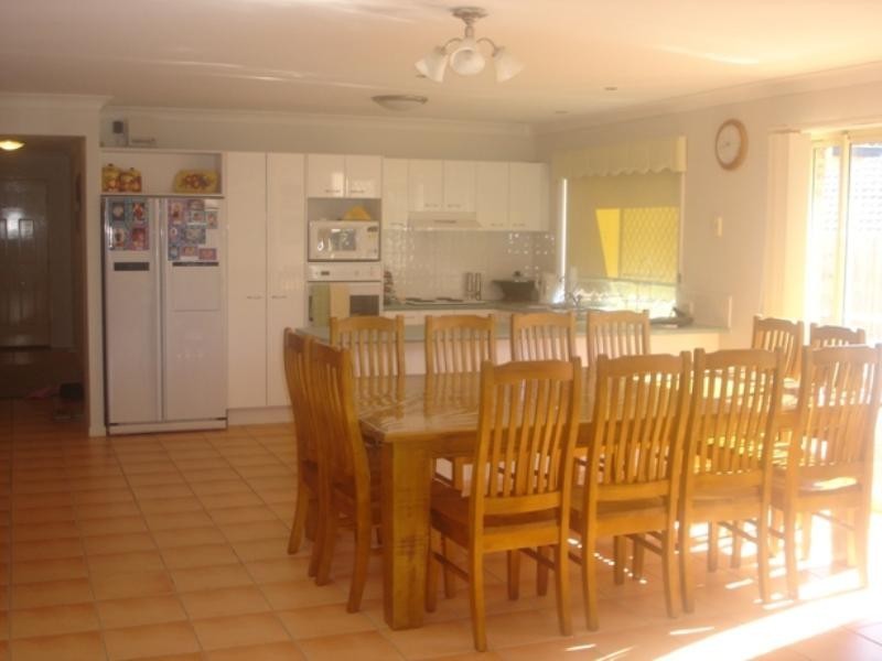 4 Blair Court, Goodna QLD 4300