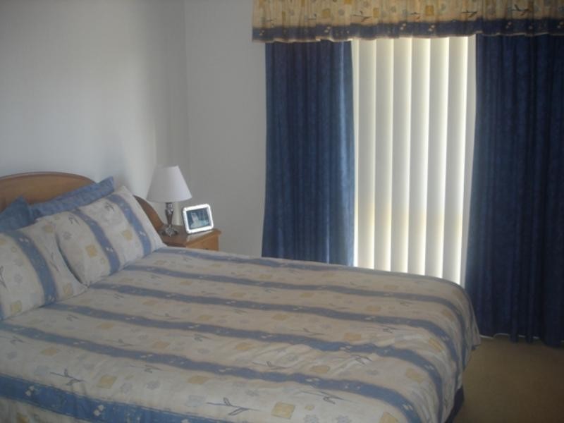 4 Blair Court, Goodna QLD 4300