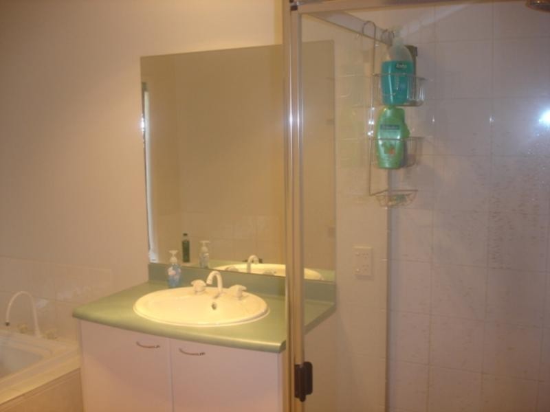 4 Blair Court, Goodna QLD 4300