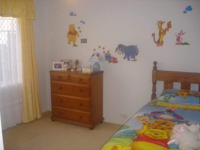 4 Blair Court, Goodna QLD 4300