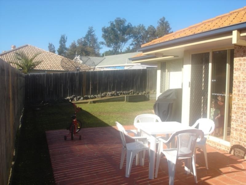 4 Blair Court, Goodna QLD 4300