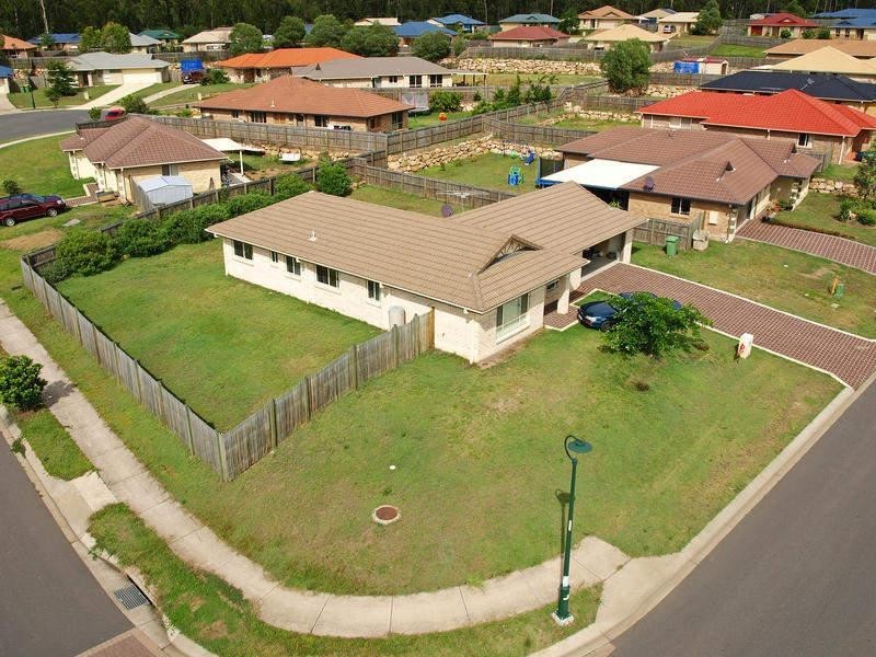 Collingwood Park QLD 4301