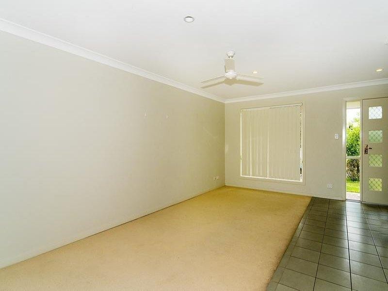 Collingwood Park QLD 4301