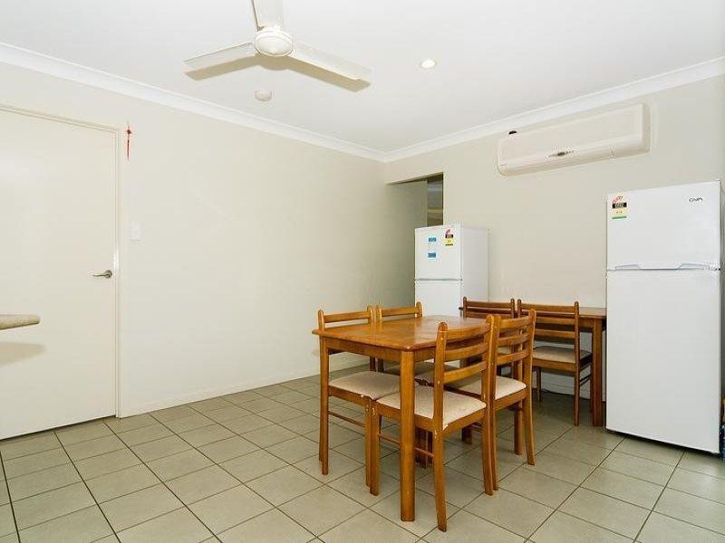 Collingwood Park QLD 4301