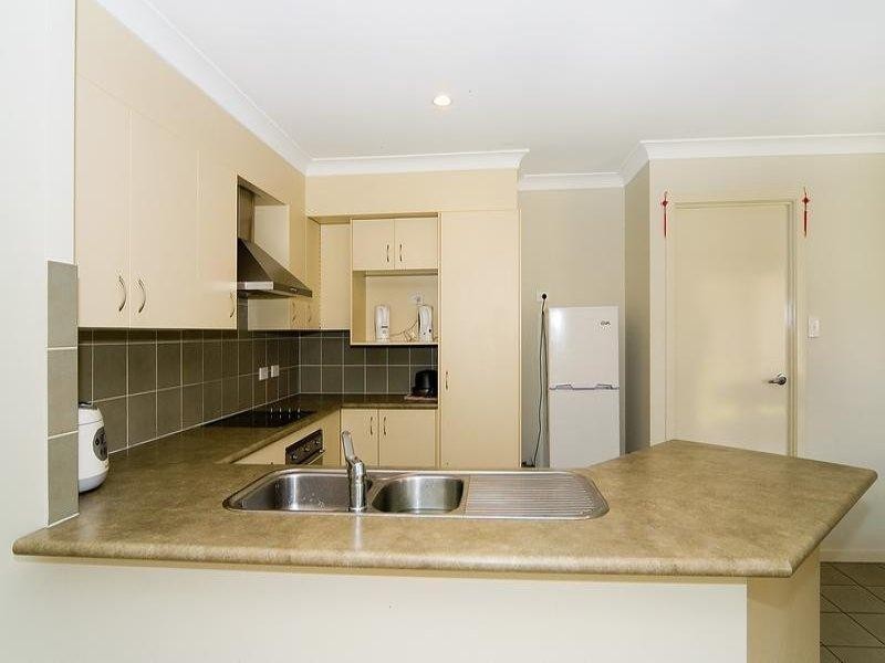 Collingwood Park QLD 4301