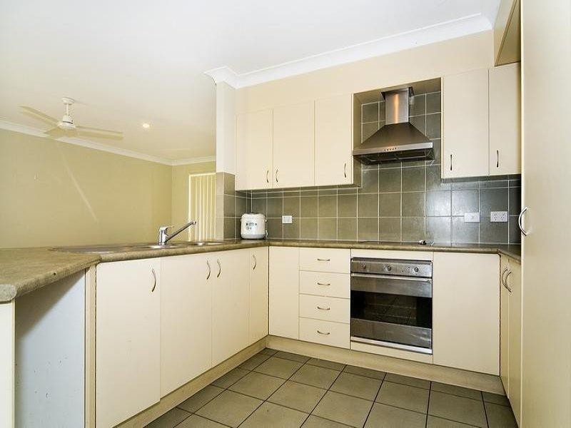 Collingwood Park QLD 4301