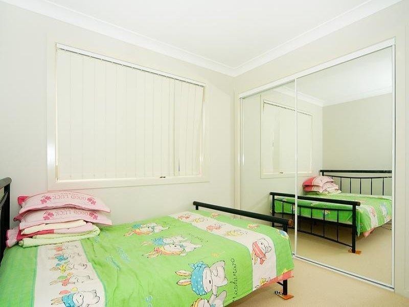 Collingwood Park QLD 4301