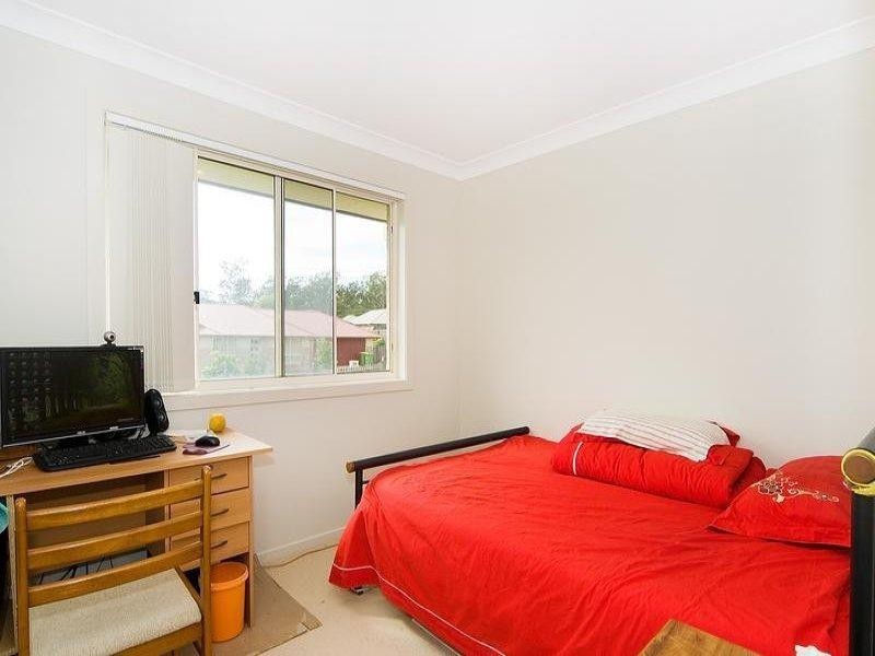 Collingwood Park QLD 4301