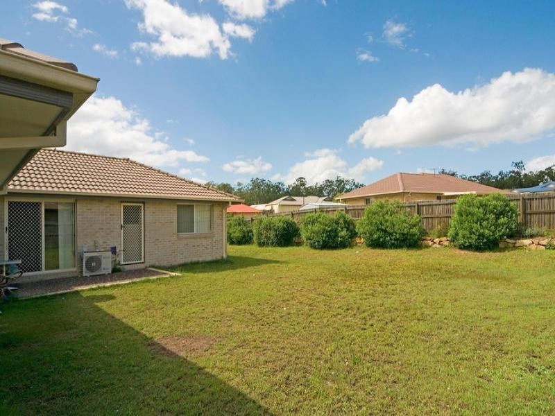 Collingwood Park QLD 4301