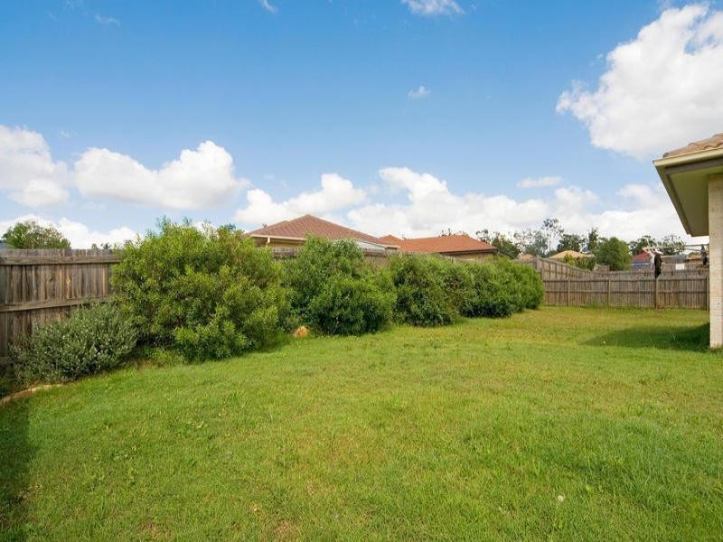 Collingwood Park QLD 4301