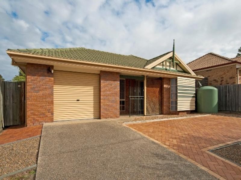 4 Power Court, Goodna QLD 4300