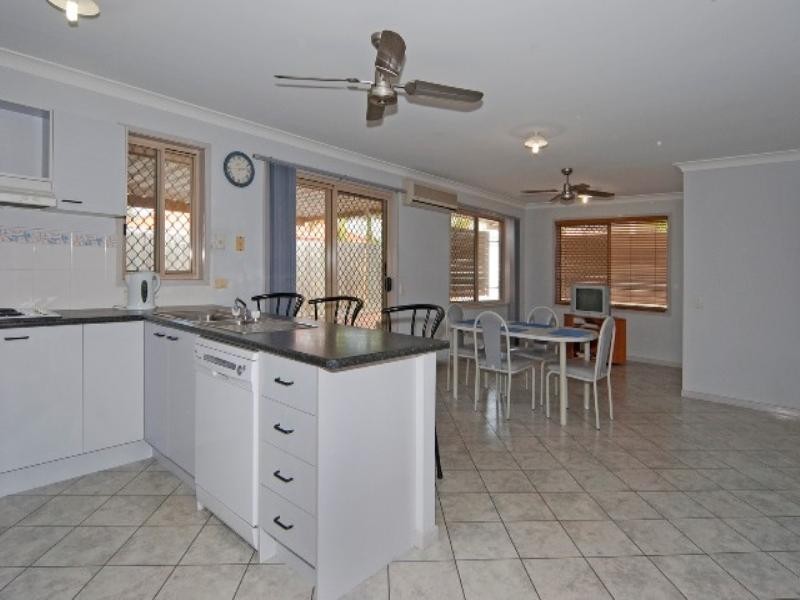 4 Power Court, Goodna QLD 4300